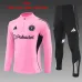 Inter Miami 2025/26 Ensemble Sport Enfant Rose