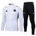 Veste de sport Inter Miami 2025/26 - Blanc