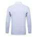 Veste de sport Inter Miami 2025/26 - Blanc