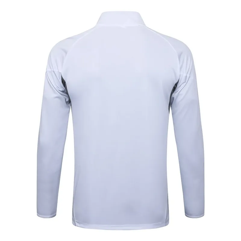 Veste de sport Inter Miami 2025/26 - Blanc