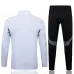Veste de sport Inter Miami 2025/26 - Blanc