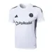 Maillot d'entraînement + Short Inter Miami 2025/26 - Blanc