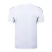 Maillot d'entraînement + Short Inter Miami 2025/26 - Blanc