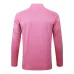 Inter Miami 2025/26 Trainingsanzug - Rosa