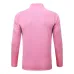 Chaqueta Deportiva Inter Miami 2025/26 - Rosa