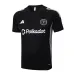 Maglia da Allenamento + Pantaloncini Inter Miami 2025/26 - Nero