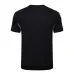 Maglia da Allenamento + Pantaloncini Inter Miami 2025/26 - Nero