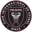 Inter Miami category logo image