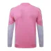 Inter Miami 2026/27 Jacke Trainingsset Rosa