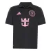 Kit Enfant Extérieur Inter Miami 2026/27 Noir