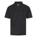 Kit Enfant Extérieur Inter Miami 2026/27 Noir