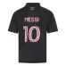Kit Enfant Extérieur Inter Miami MESSI 2026/27 Noir
