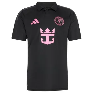 Inter Miami Auswärtstrikot 2026/27
