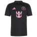Maillot extérieur Inter Miami 2026/27