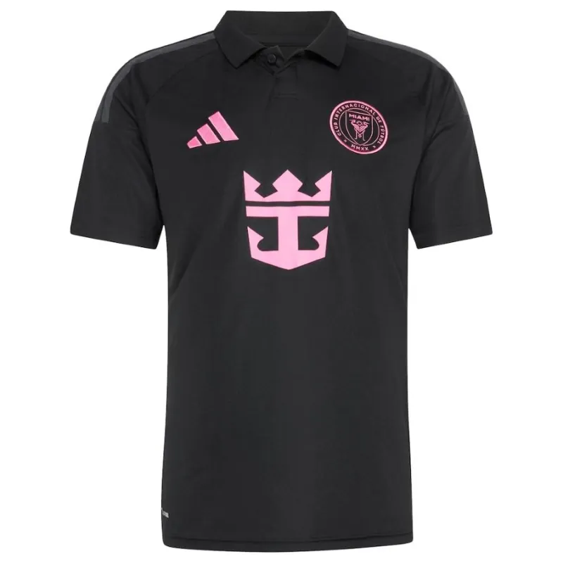 Maillot extérieur Inter Miami 2026/27