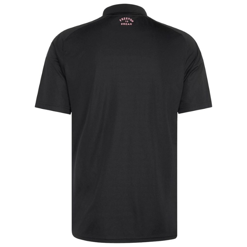 Maillot extérieur Inter Miami 2026/27