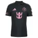 Inter Miami Auswärtstrikot Spielerversion 2026/27