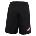 Kit Enfant Extérieur Inter Miami MESSI 2026/27 Noir