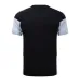 Inter Miami 2026/27 Trainingsset Schwarz