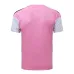 Inter Miami 2026/27 Trainingsset Rosa