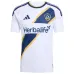Maglia Casa LA Galaxy 2026/27