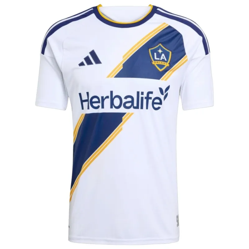 Maglia Casa LA Galaxy 2026/27