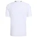 Maglia Casa LA Galaxy 2026/27