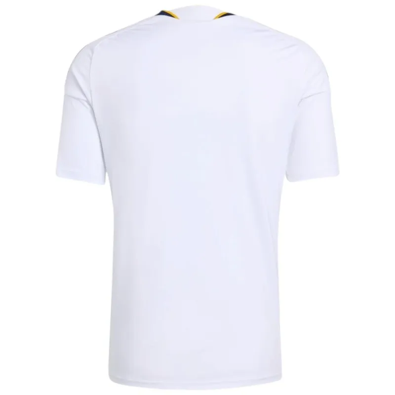Maglia Casa LA Galaxy 2026/27