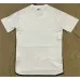 Camiseta 2024/25 de Los Angeles Galaxy - Blanca