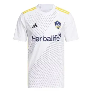Maglia casa LA Galaxy 2025/26