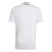 Ajax 2024/25 Dritt - Kinderjersey - Set - Weiß