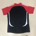 Ajax 2006/07 Retro Trainings-Trikot - Schwarz