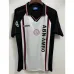 Ajax 1998 Away Retro-Trikot - Schwarz