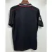 Ajax 1998 Away Retro-Trikot - Schwarz