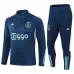 Ajax 2024/25 Royal Sportbekleidung - Blau