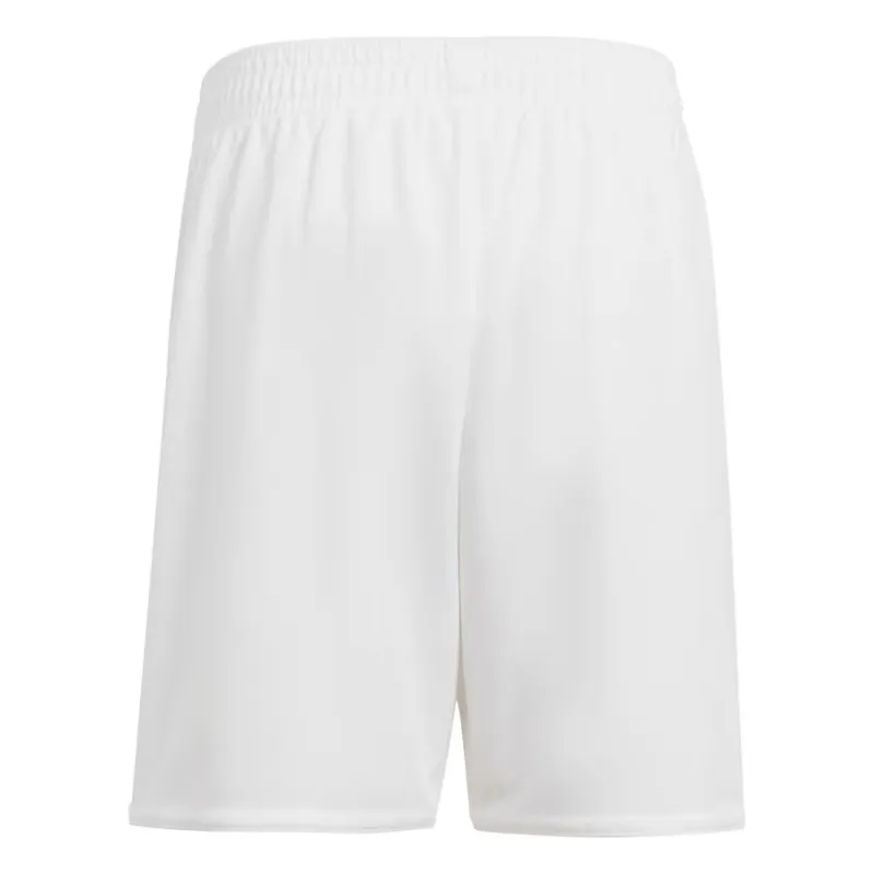 Kit de maillot pour enfants domicile d'Ajax 2024/25 - Rouge