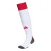 Kit de maillot pour enfants domicile d'Ajax 2024/25 - Rouge