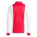 Ajax - 125 - Jahrestag - Jersey - Rot
