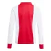 Ajax 125th Anniversary Kids' Jersey - Red