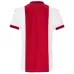Ajax Frauen-Trikot 2025/26 Heim - Rot