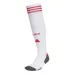 Kit d'enfant Ajax 2025/26 domicile - Rouge