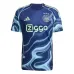 Maillot extérieur Ajax 2025/26