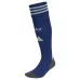 Ajax 2025/26 Kinder-Auswärtstrikot-Set - Blau