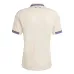 Troisième maillot Ajax 2025/26
