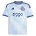 Ajax Kinder Ausweich-Kit 2026/27