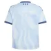 Ajax Kinder Ausweich-Kit 2026/27