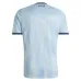 Ajax Ausweichtrikot 2026/27 Spieler-Version