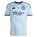 Ajax Ausweichtrikot 2026/27