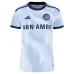 Maillot Ajax Third Troisième 2026/27