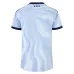 Maillot Ajax Third Troisième 2026/27